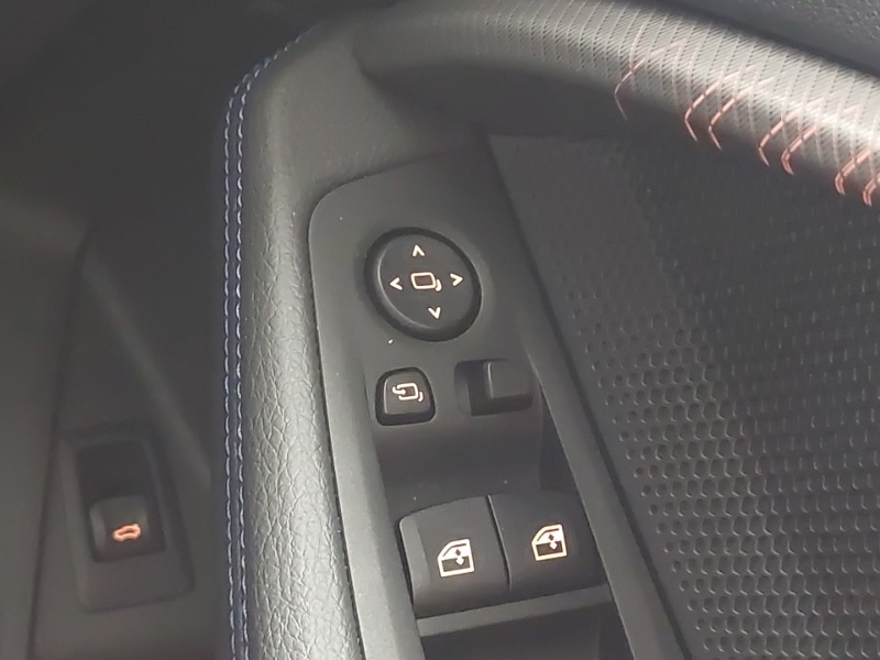 Used BMW 1 Series 2023 for sale - 77922760: Photo 18