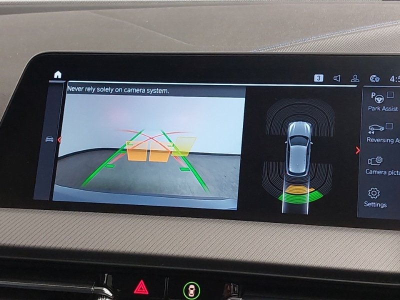 Used BMW 1 Series 2023 for sale - 77922760: Photo 19