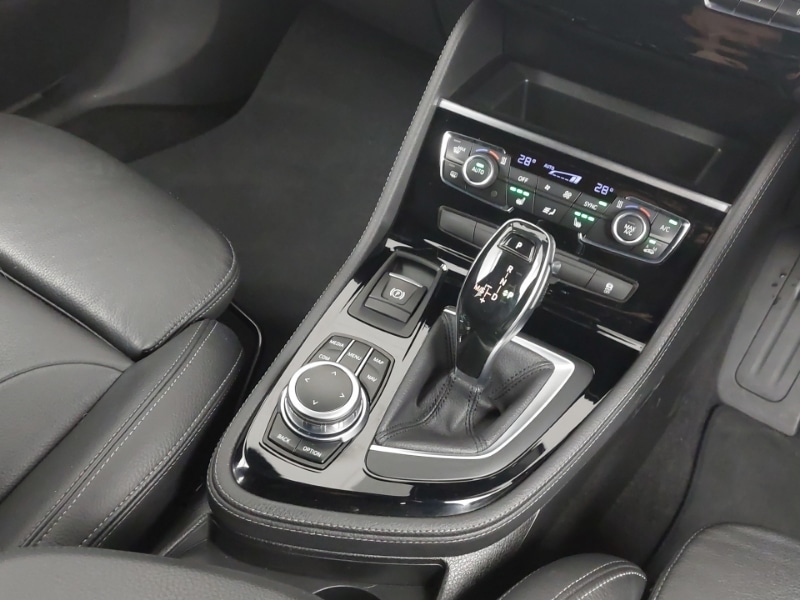 Used BMW 2 Series 2019 for sale - 78126480: Photo 10