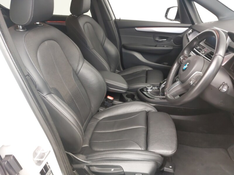 Used BMW 2 Series 2019 for sale - 78126480: Photo 11