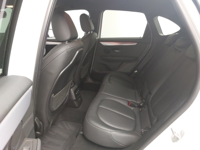 Used BMW 2 Series 2019 for sale - 78126480: Photo 12