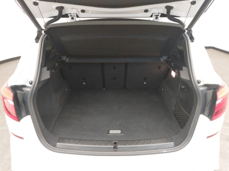 Used BMW 2 Series 2019 for sale - 78126480: Photo 13