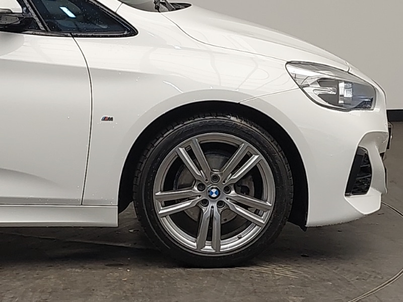 Used BMW 2 Series 2019 for sale - 78126480: Photo 14