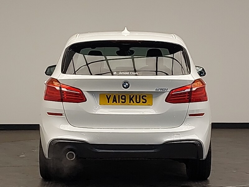 Used BMW 2 Series 2019 for sale - 78126480: Photo 15