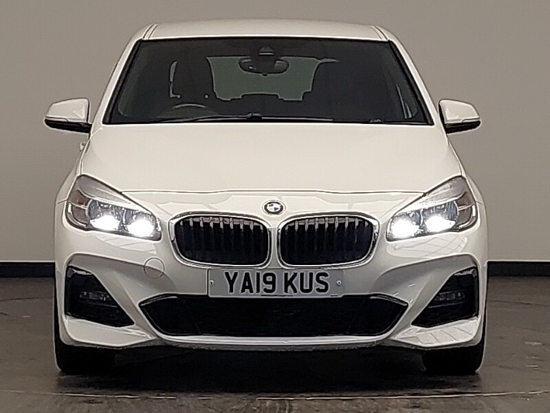 Used BMW 2 Series 2019 for sale - 78126480: Photo 16