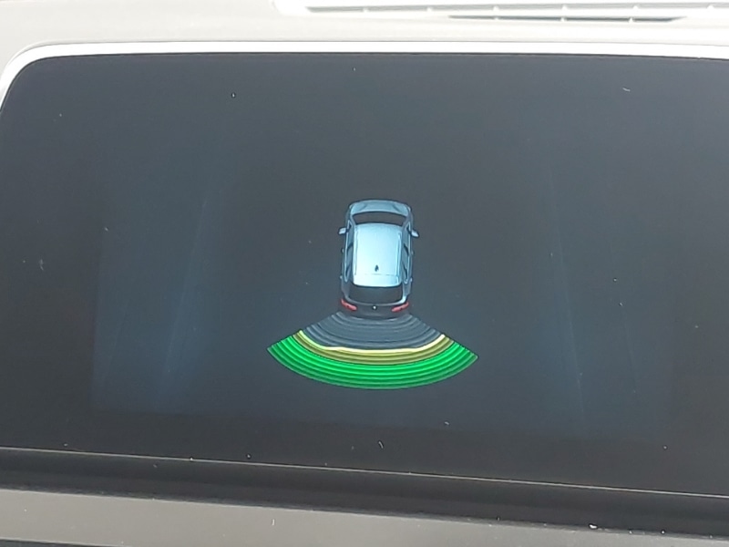 Used BMW 2 Series 2019 for sale - 78126480: Photo 17