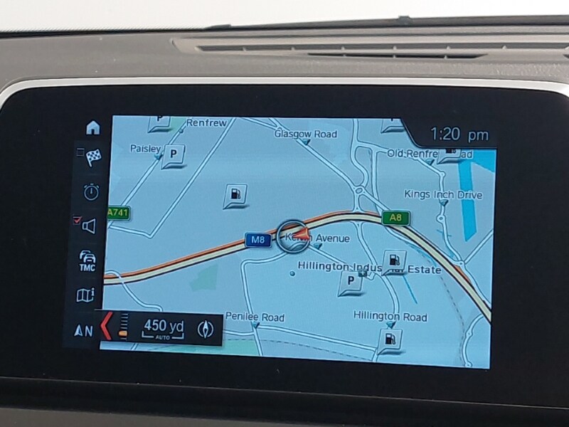 Used BMW 2 Series 2019 for sale - 78126480: Photo 18