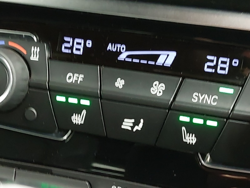 Used BMW 2 Series 2019 for sale - 78126480: Photo 19