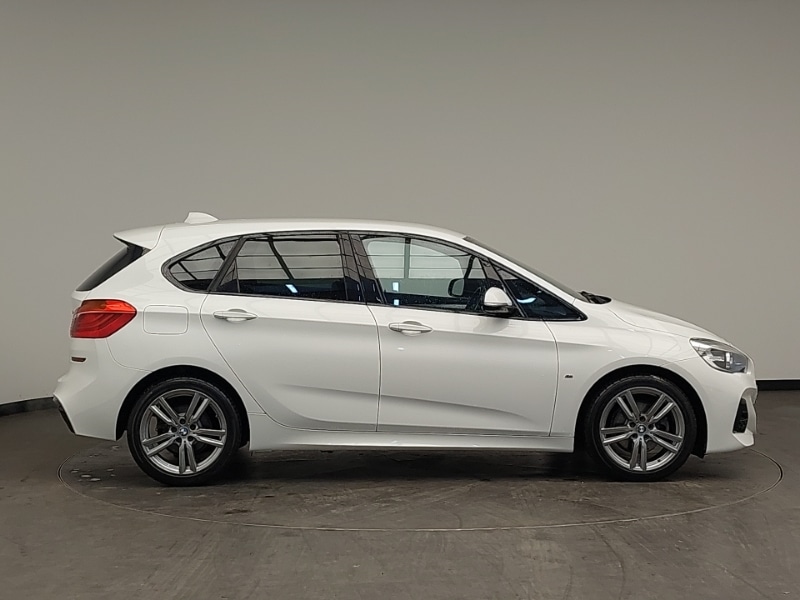 Used BMW 2 Series 2019 for sale - 78126480: Photo 2