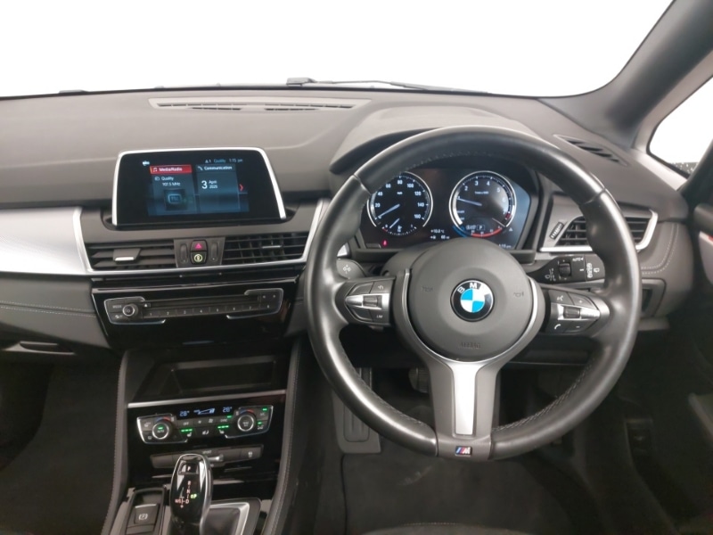 Used BMW 2 Series 2019 for sale - 78126480: Photo 5