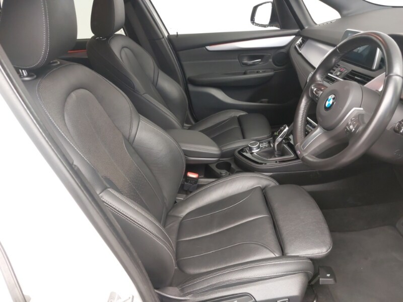 Used BMW 2 Series 2019 for sale - 78126480: Photo 6