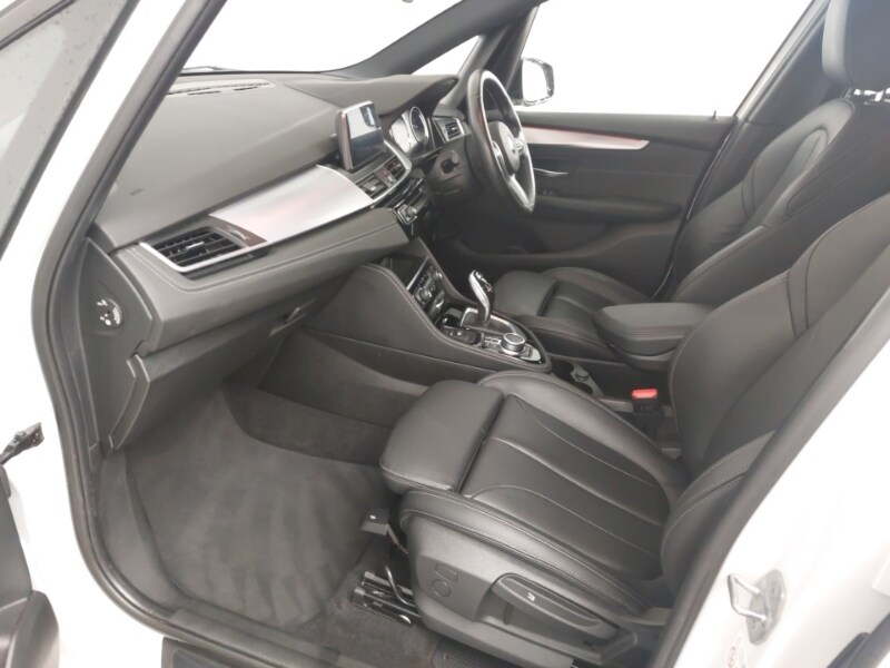 Used BMW 2 Series 2019 for sale - 78126480: Photo 7