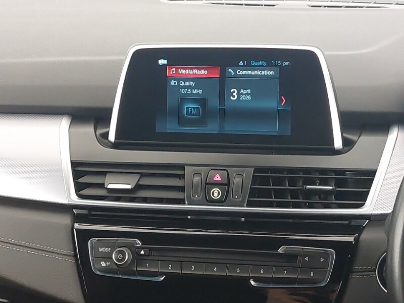 Used BMW 2 Series 2019 for sale - 78126480: Photo 8