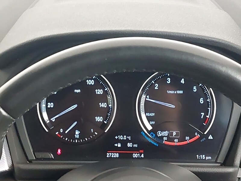 Used BMW 2 Series 2019 for sale - 78126480: Photo 9