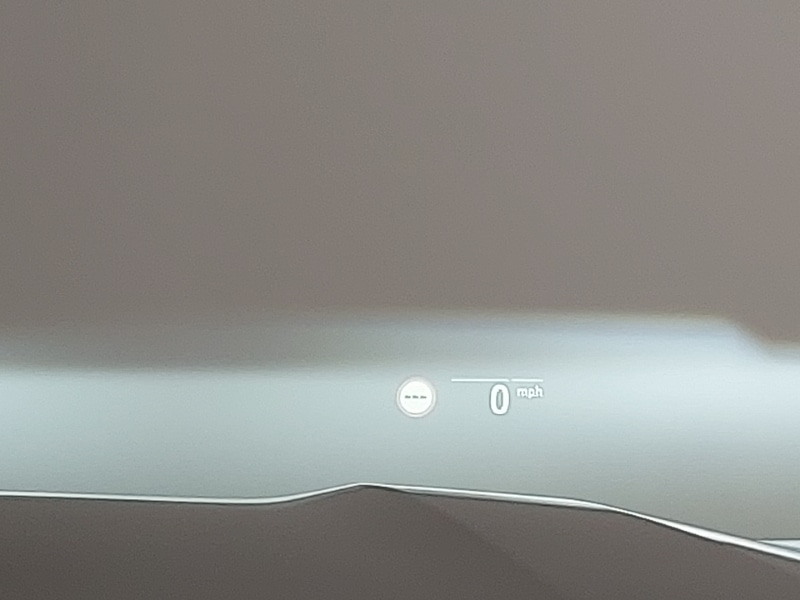 Used BMW X7 2022 for sale - 76975012: Photo 19