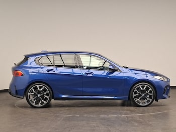 Used BMW 1 Series 2026 for sale - 79164972: Photo