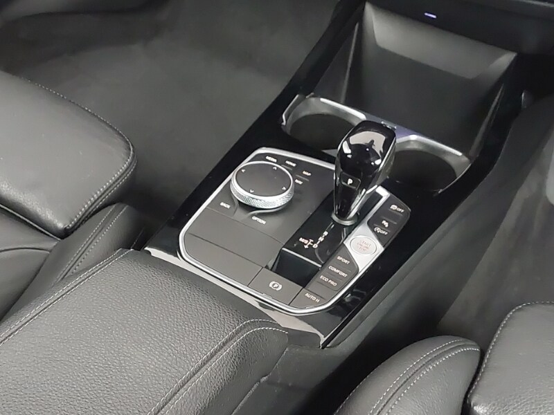 Used BMW 2 Series 2021 for sale - 77197580: Photo 10