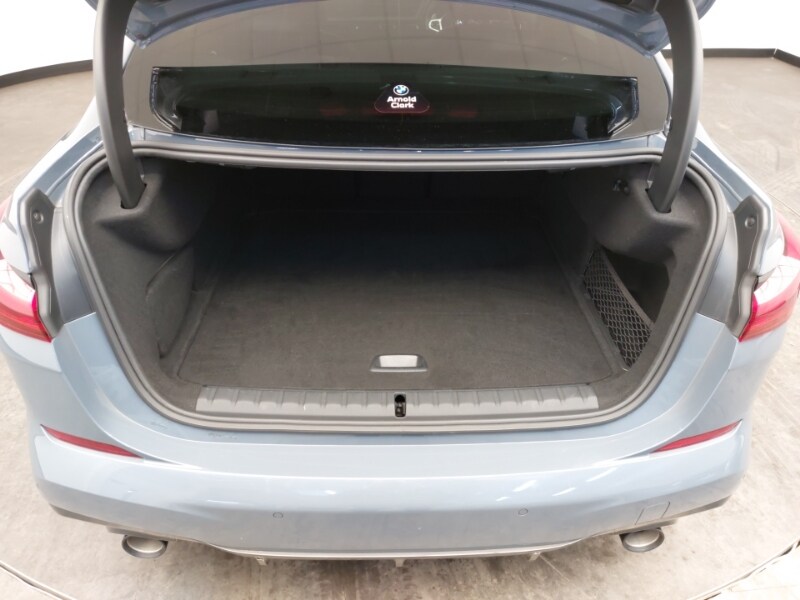 Used BMW 2 Series 2021 for sale - 77197580: Photo 13