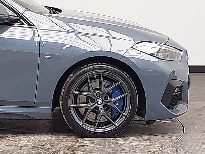 Used BMW 2 Series 2021 for sale - 77197580: Photo 14