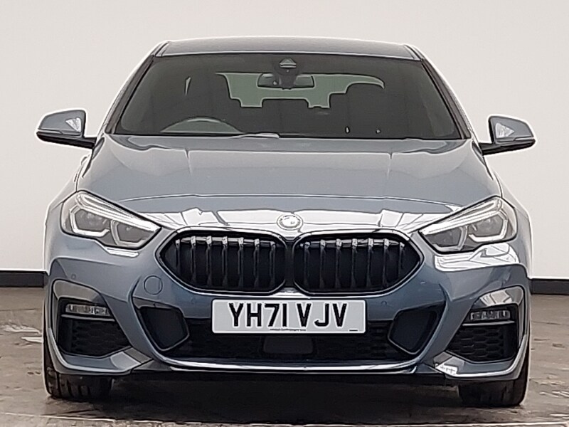 Used BMW 2 Series 2021 for sale - 77197580: Photo 16