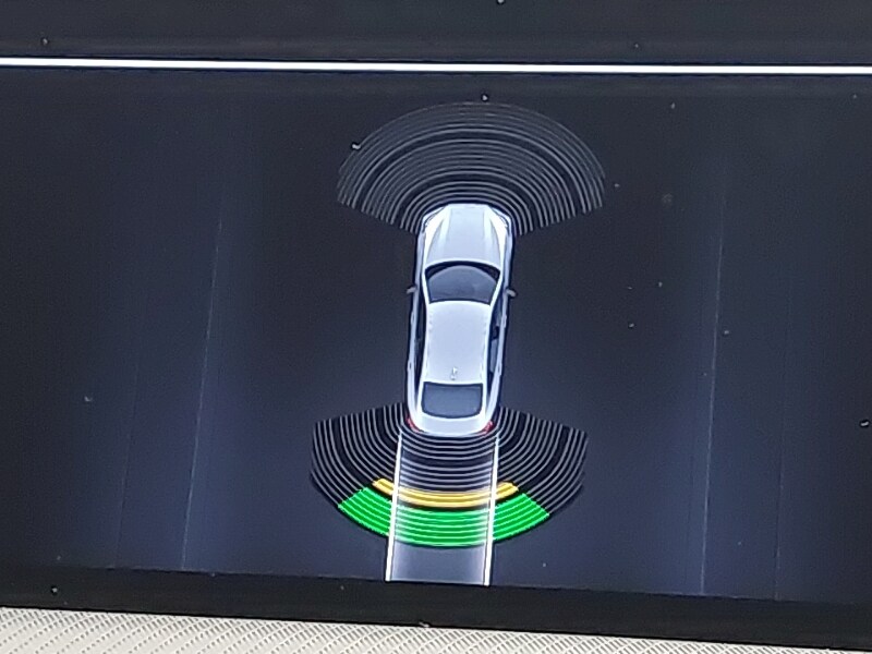 Used BMW 2 Series 2021 for sale - 77197580: Photo 17