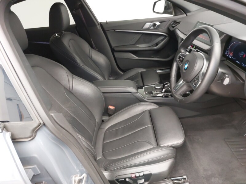 Used BMW 2 Series 2021 for sale - 77197580: Photo 6