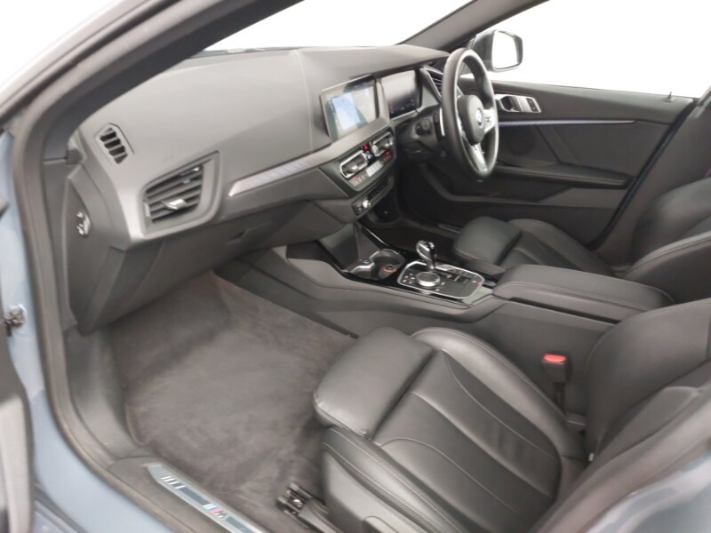 Used BMW 2 Series 2021 for sale - 77197580: Photo 7