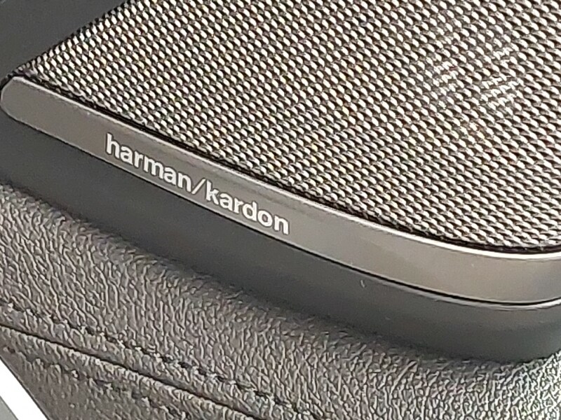 Used BMW 5 Series 2019 for sale - 77606214: Photo 17