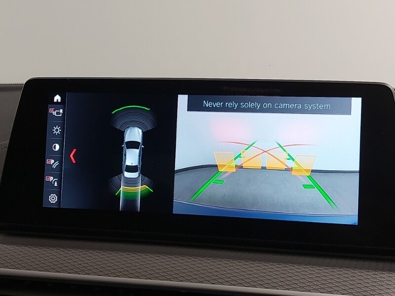 Used BMW 5 Series 2019 for sale - 77606214: Photo 18