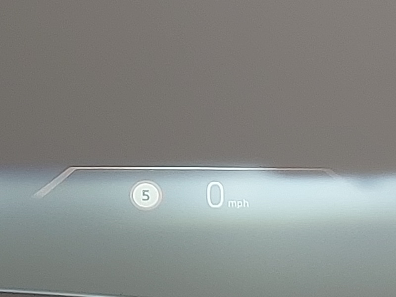 Used BMW 3 Series 2025 for sale - 77329829: Photo 18