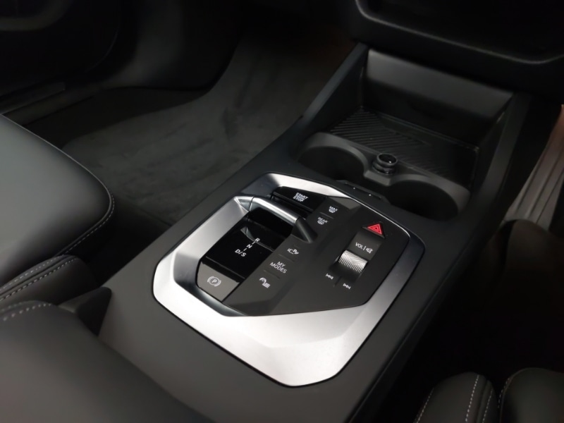 Used BMW 2 Series 2025 for sale - 77889534: Photo 10