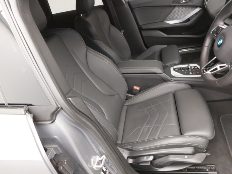 Used BMW 2 Series 2025 for sale - 77889534: Photo 11