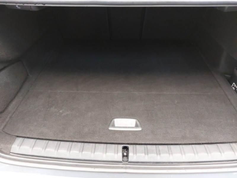 Used BMW 2 Series 2025 for sale - 77889534: Photo 13