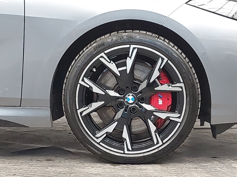 Used BMW 2 Series 2025 for sale - 77889534: Photo 14