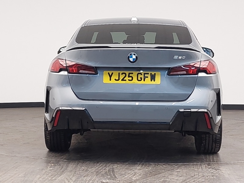 Used BMW 2 Series 2025 for sale - 77889534: Photo 15