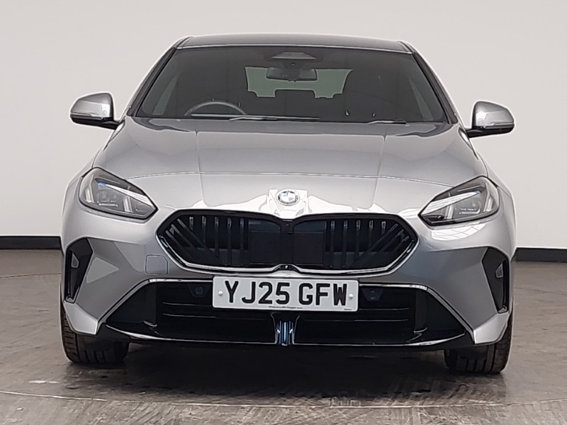 Used BMW 2 Series 2025 for sale - 77889534: Photo 16