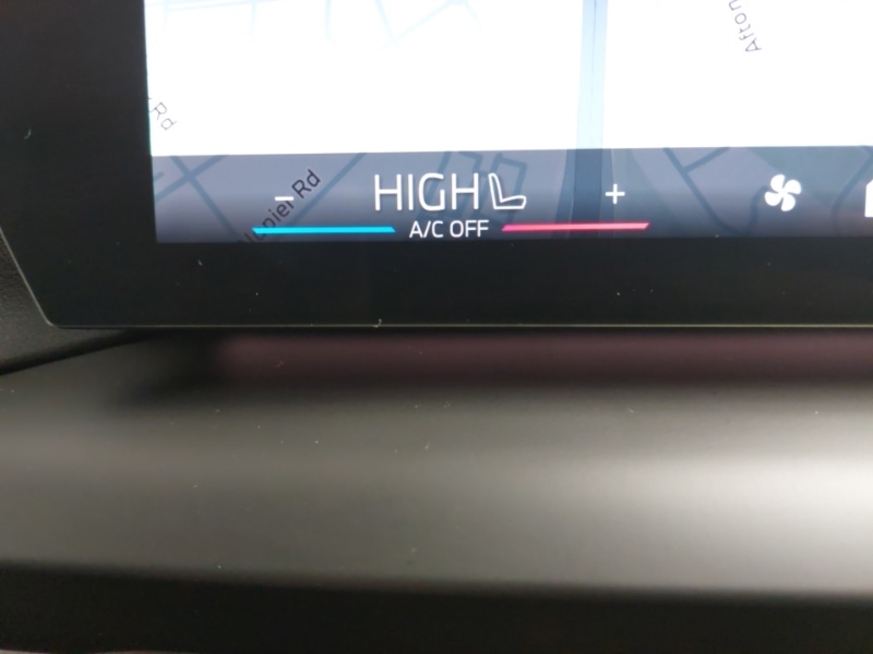 Used BMW 2 Series 2025 for sale - 77889534: Photo 18