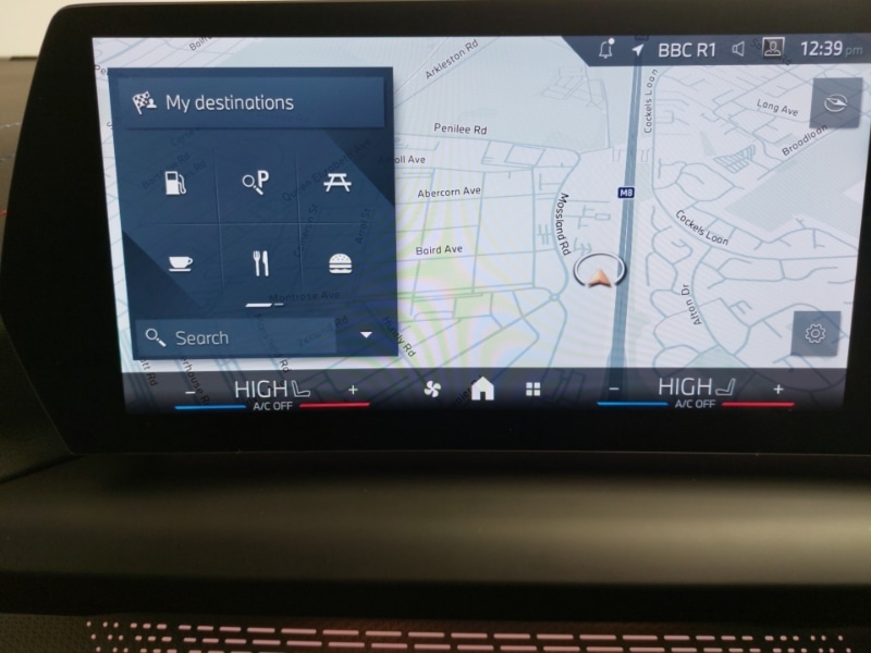 Used BMW 2 Series 2025 for sale - 77889534: Photo 19