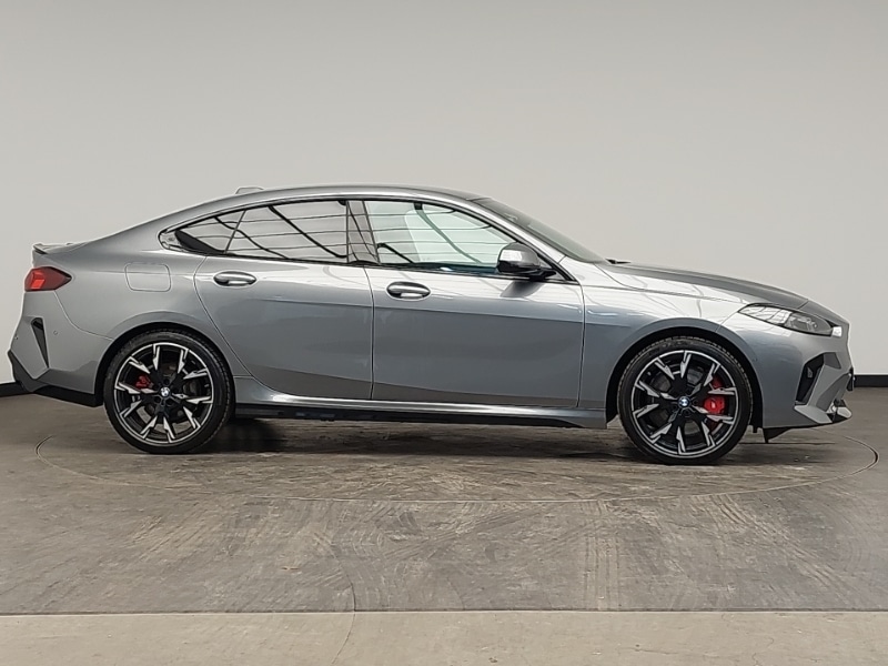 Used BMW 2 Series 2025 for sale - 77889534: Photo 2