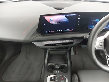 Used BMW 2 Series 2025 for sale - 77889534: Photo