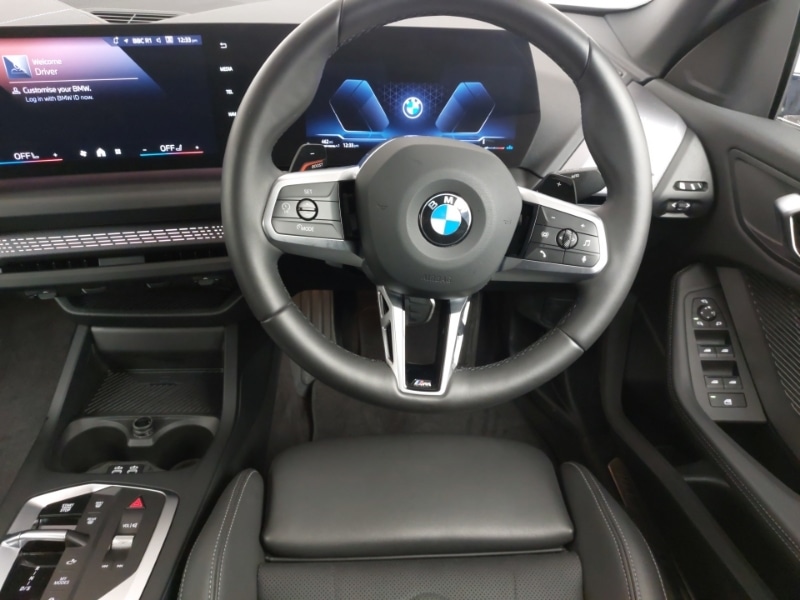 Used BMW 2 Series 2025 for sale - 77889534: Photo 5