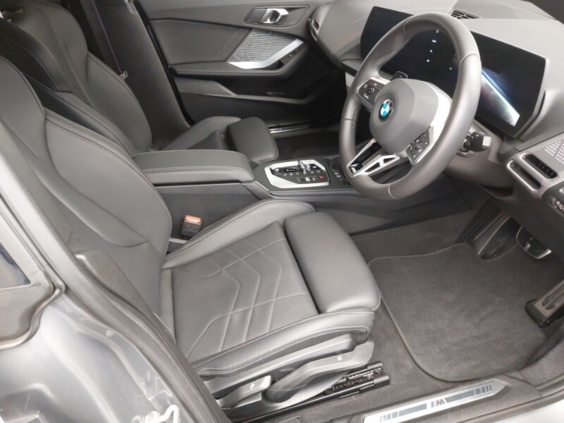 Used BMW 2 Series 2025 for sale - 77889534: Photo 6