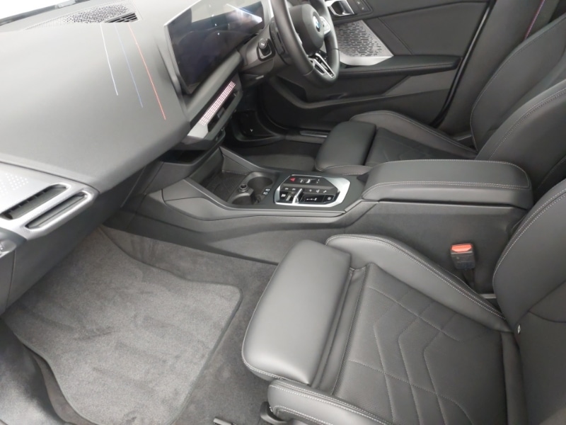 Used BMW 2 Series 2025 for sale - 77889534: Photo 7