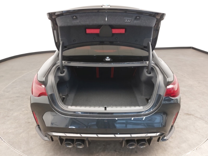 Used BMW M4 2026 for sale - 77933139: Photo 13