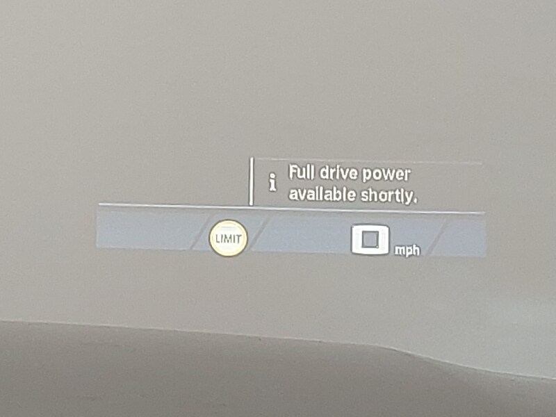 Used BMW M4 2026 for sale - 77933139: Photo 17