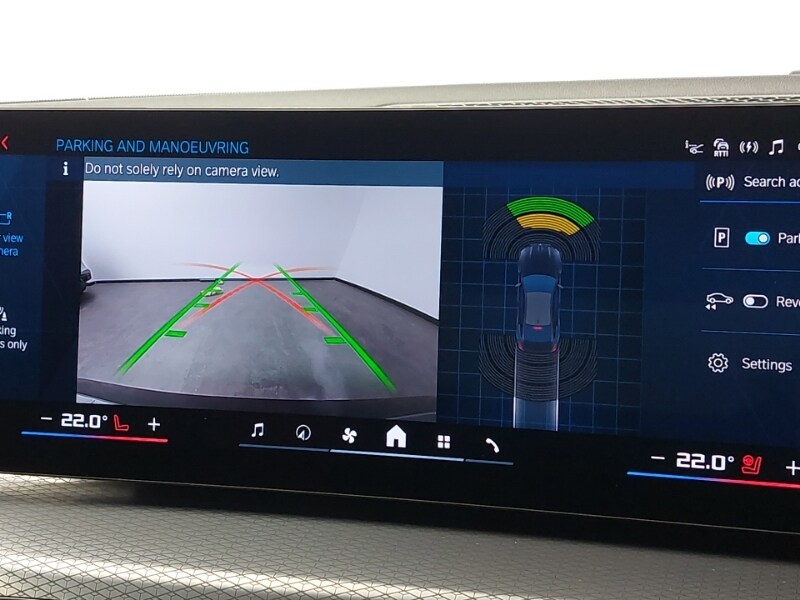 Used BMW M4 2026 for sale - 77933139: Photo 18