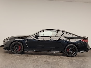 Used BMW M4 2026 for sale - 77933139: Photo