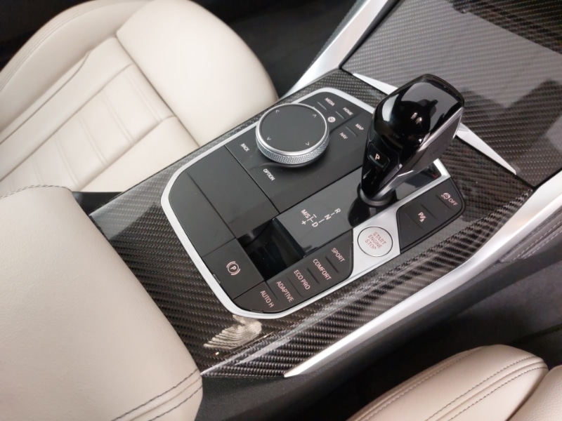 Used BMW 4 Series 2022 for sale - 78164207: Photo 10