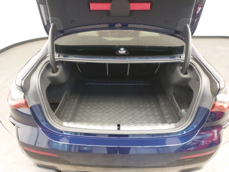 Used BMW 4 Series 2022 for sale - 78164207: Photo 13