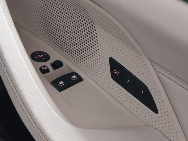 Used BMW 4 Series 2022 for sale - 78164207: Photo 17